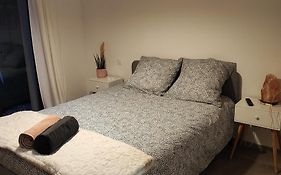 Chambre Au Coeur Des Vignes